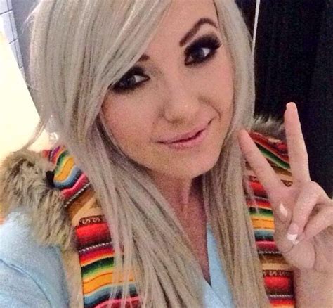 jessica nigri onlyfans|Jessica Nigri VIP : r/realonlyfansreviews